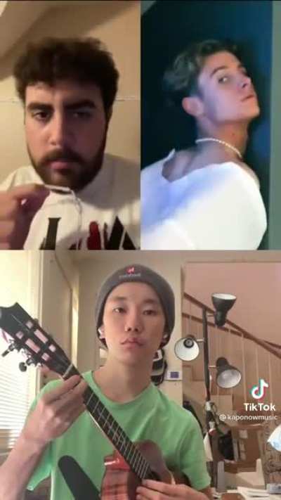 Its a masterpiece