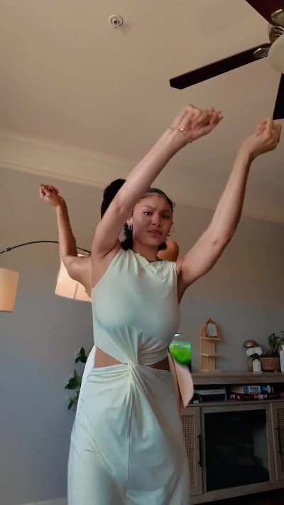 @azhaiboggs