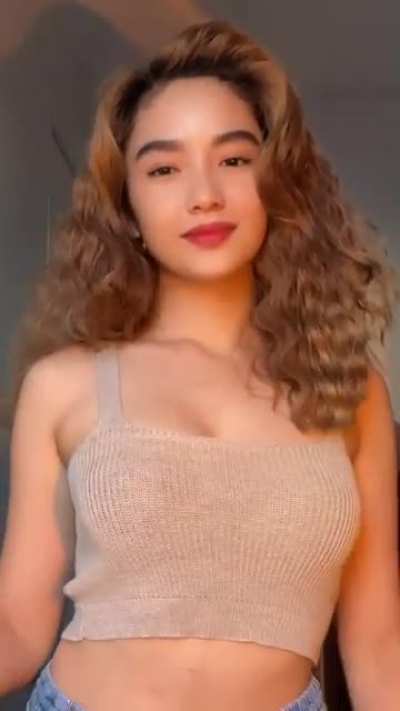 Francine Esclanda