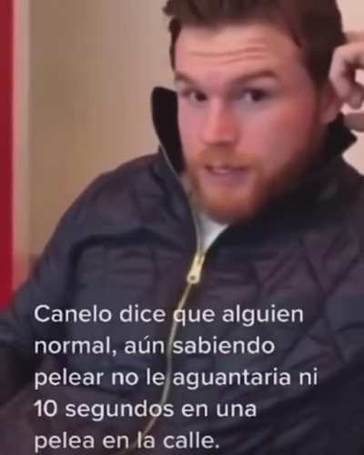 &iquest;Alg&uacute;n h&eacute;roe que se anime a comprobar?