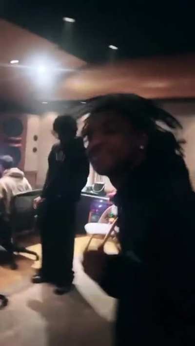 NEW LONE X KEN SNIPPET