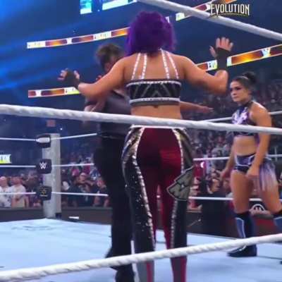 Bayley