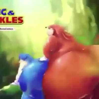 Shitpost
