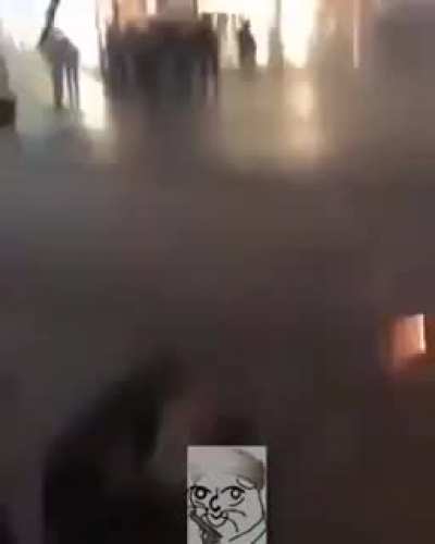 Allahu akbar, my friend.