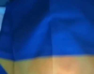 shitposting - Video #3145