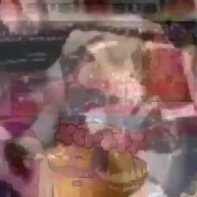 🤧🤮🤮🤑🤑🤑🤑🤠💀💀👹👺👺💩💩😮💩😱😱🤯😳😳🥵😭😭🤨😋😂😝😅😝☺️😎😒😌🤩🤩🙂😁😆😅😃😁😁🤑😚📖😭😳😨🤪😂🤩🤯😤🤴🏾🏳️&zwj;🌈