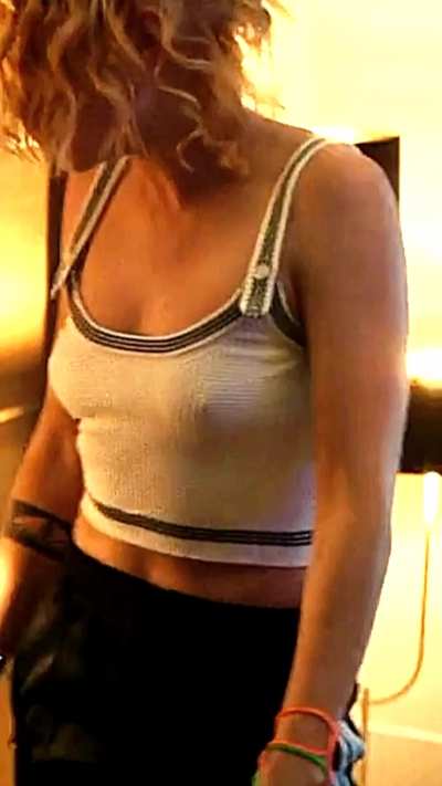 Kristen Stewart