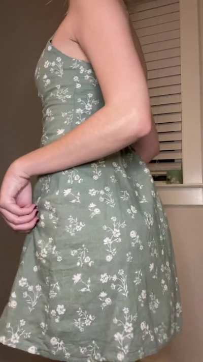 Naughty slut