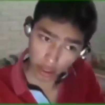 Xd