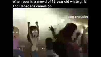 Rule