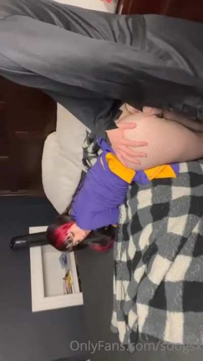 S3x videosu için karma orospuluğu yapan gördüm O OROSPUYA İNAT S3X VİDEOSU NSFW İŞİ GÖNÜL İŞİ