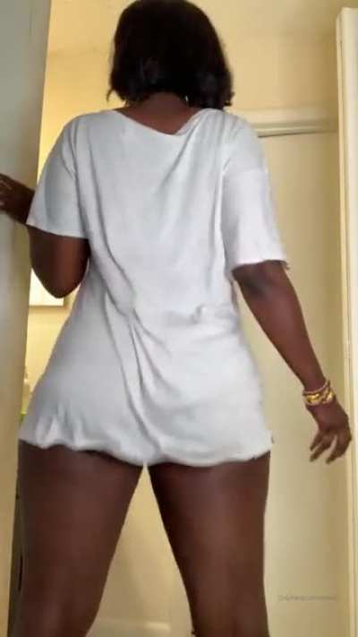 👏🏾