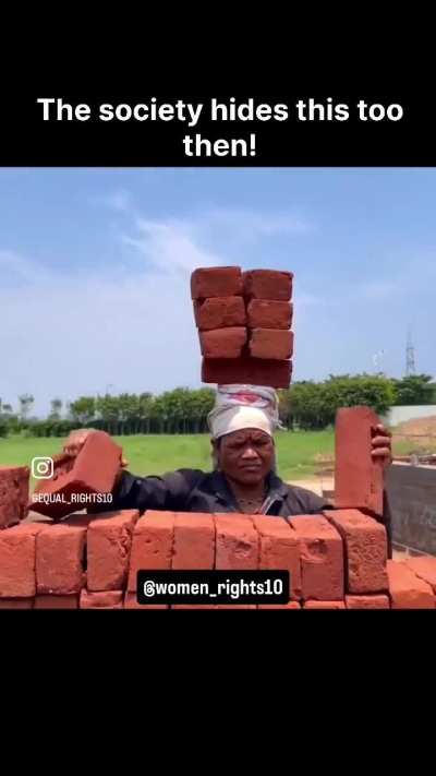 Well well well
