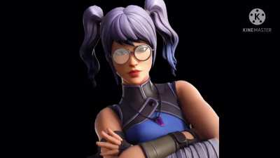 When I saw what was the next Team Rumble LTM.... I got flashbacks