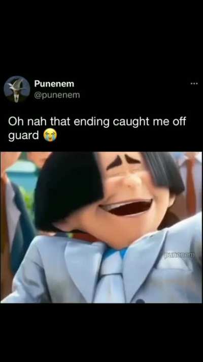 Real