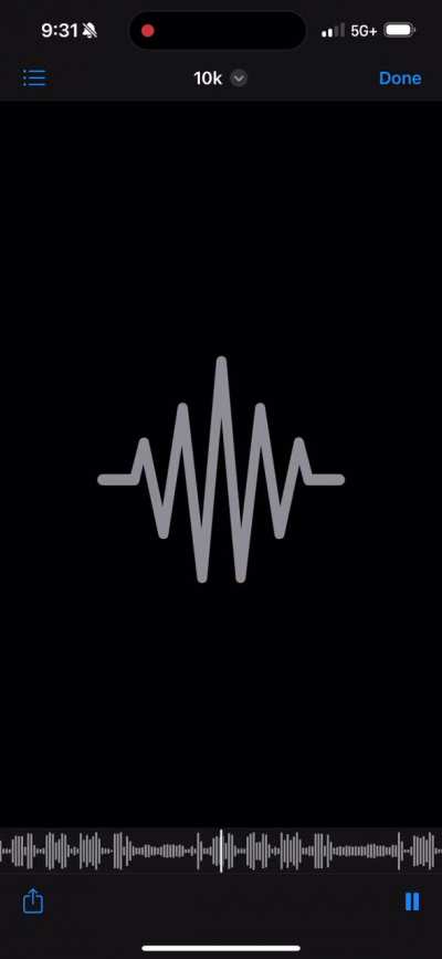 @7thWonder SoundCloud