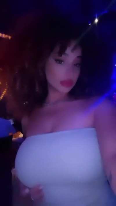 IG Story 1 5/19