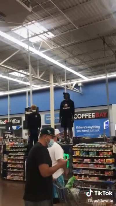 Walmart