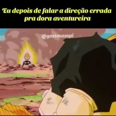 J&aacute; fiz isso