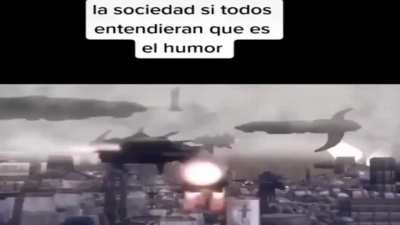 Generaci&oacute;n de vidrio