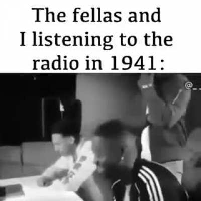 rule