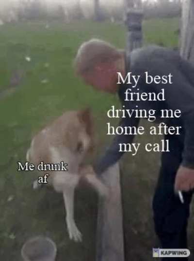 Thank you very much sir