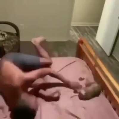 Fofo