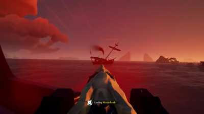 Since a lot of players struggle with ship combat I put together a guide to help!