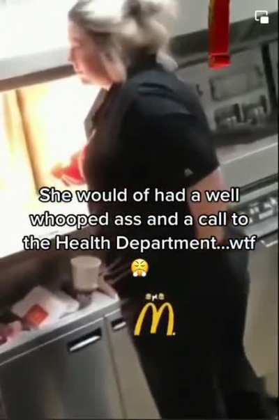 Wtfff