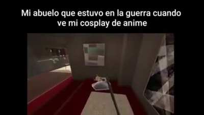 Factores verdaderos