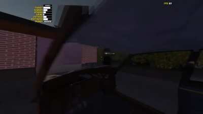The.
