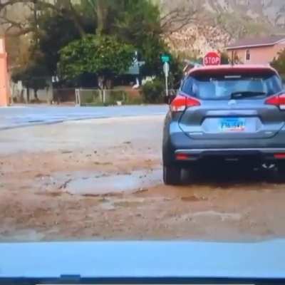 se lo chupeteo satanás