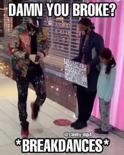 Rule