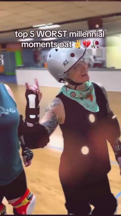 Blursed_millennial