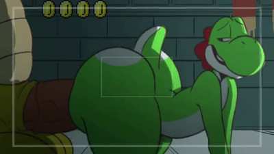 "Bring him to my chambers." -Bowser (Komdog)