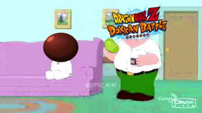 Dokkan the last week