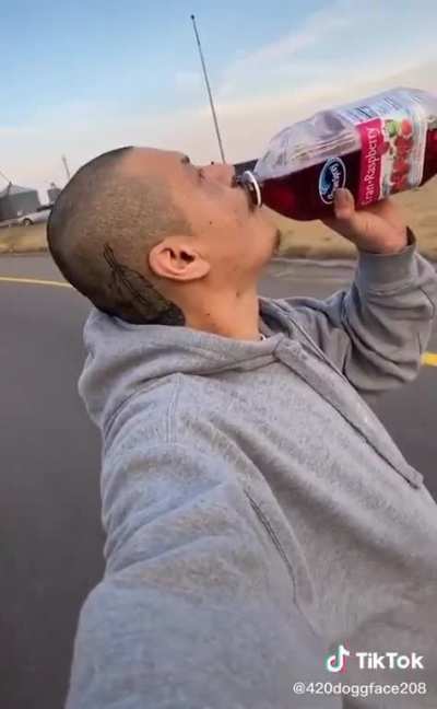 me if i was good