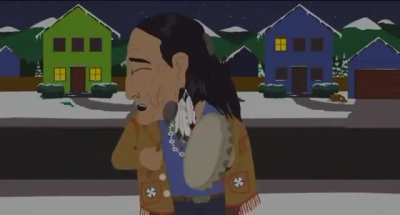 "Heyayayayaya and then he kissed me"