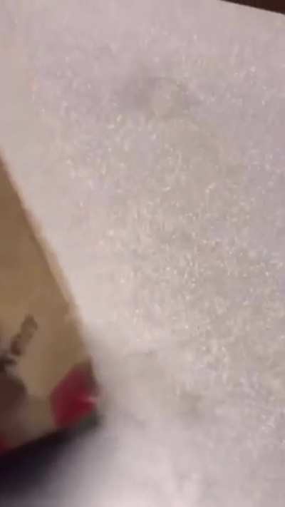 😌