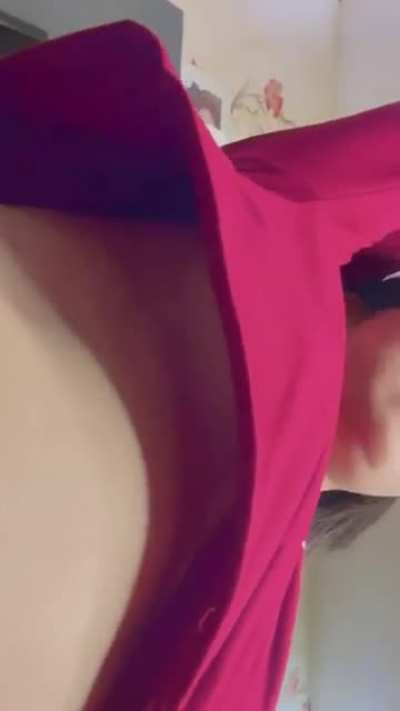 undershirt