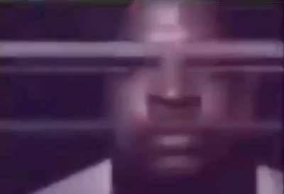 me fighting the urge to shit in the toaster