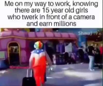 😆