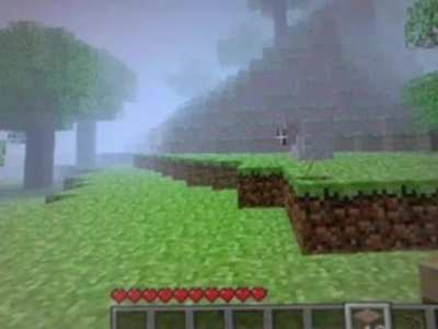 hmmm