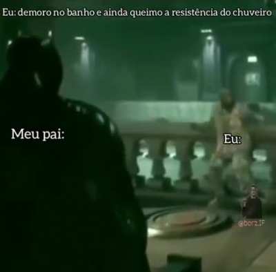 eu_nvr