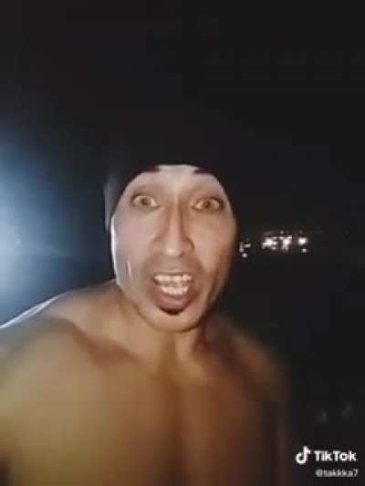 Um lembrete
