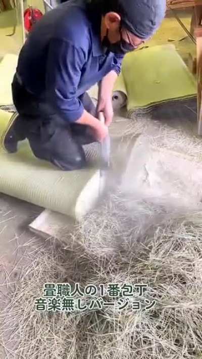 Beautiful video
