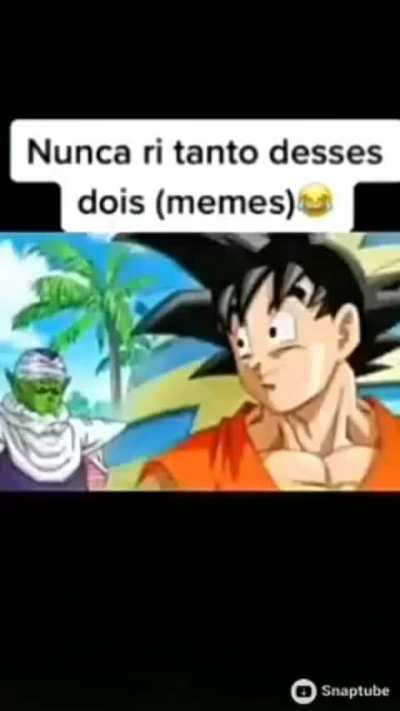 Eu_nvr
