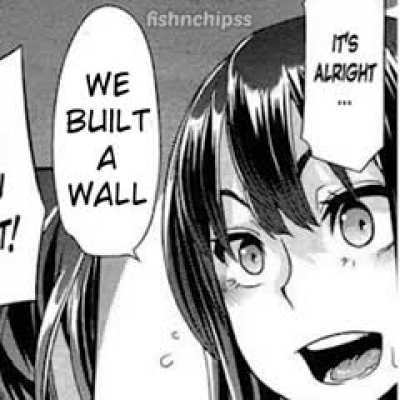 177013