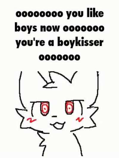 All of you