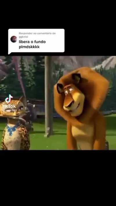 pague me um bowueta